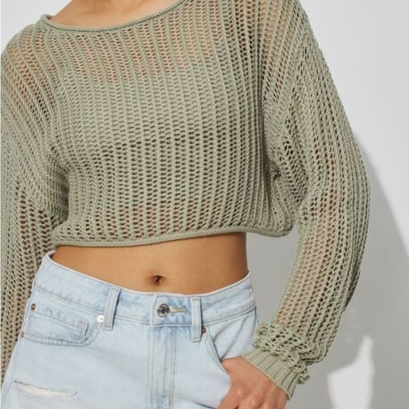 Garage Festival Shorts - Picture 4 of 5